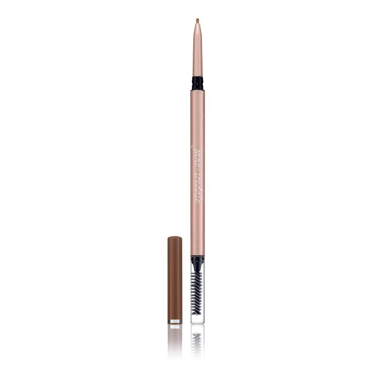 Jane Iredale Retractable Brow Pencil Blond