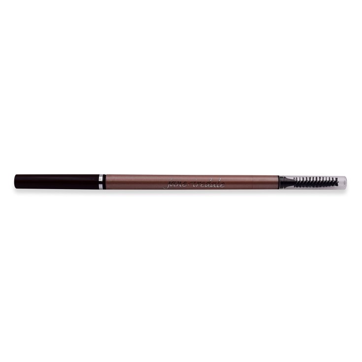 Jane Iredale Retractable Brow Pencil Brunette