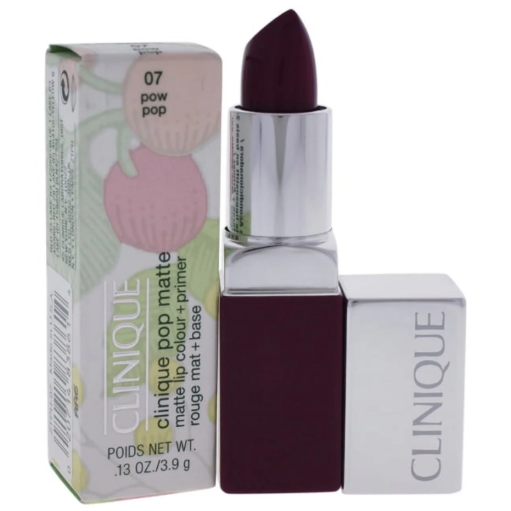 CQ ROSS POP MATTE 2IN1 07