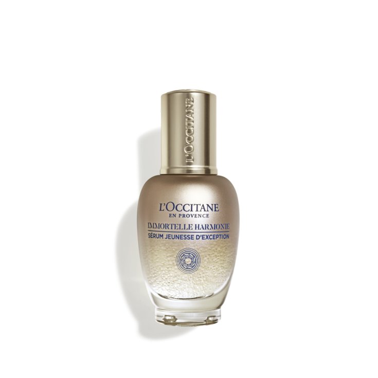 L'Occitane Harmonie Göttliches Serum 30ml