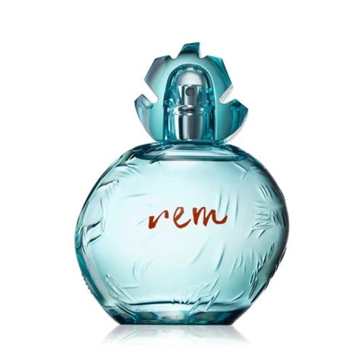 Reminiscence Rem Eau de Parfum Zerstäuber 100ml