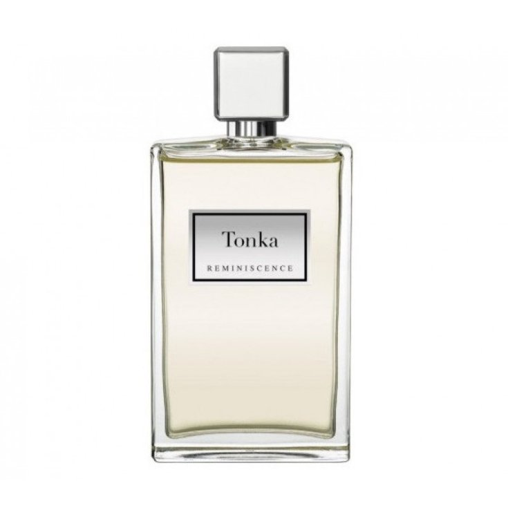 Reminiscence Tonka Eau de Toilette Zerstäuber 100ml