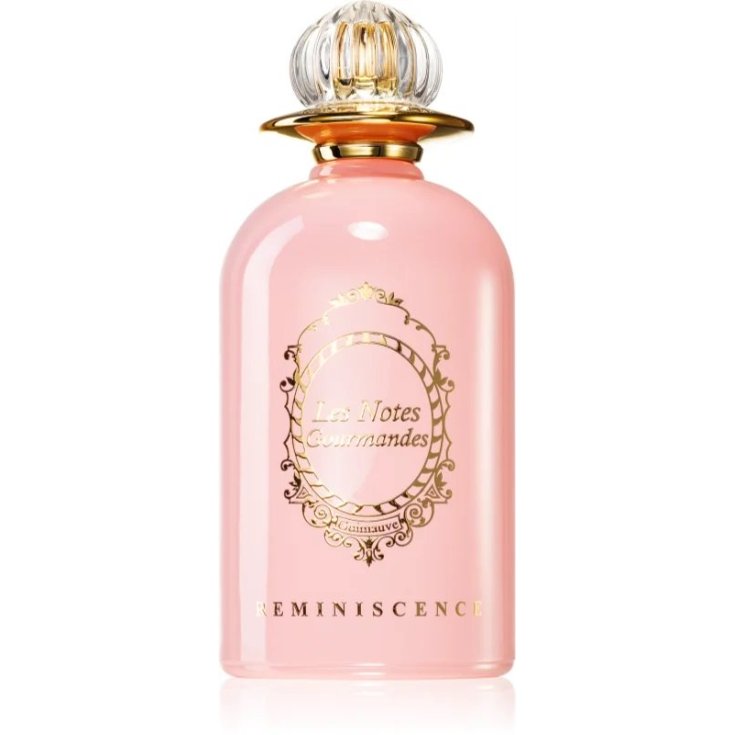 Reminiscence Guimauve Eau de Parfum Spray 100ml