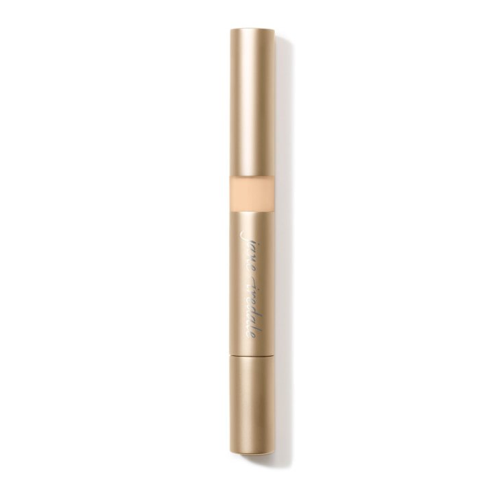 Jane Iredale Active Light Under Eye Concealer N1