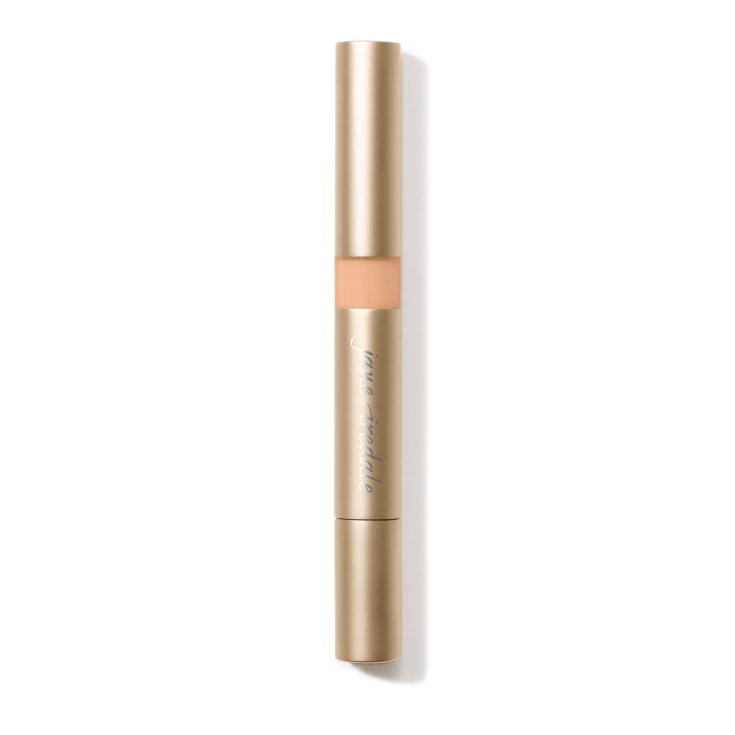 Jane Iredale Active Light Under Eye Concealer N2