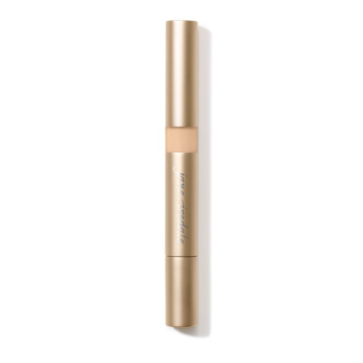 Jane Iredale Active Light Under Eye Concealer N5