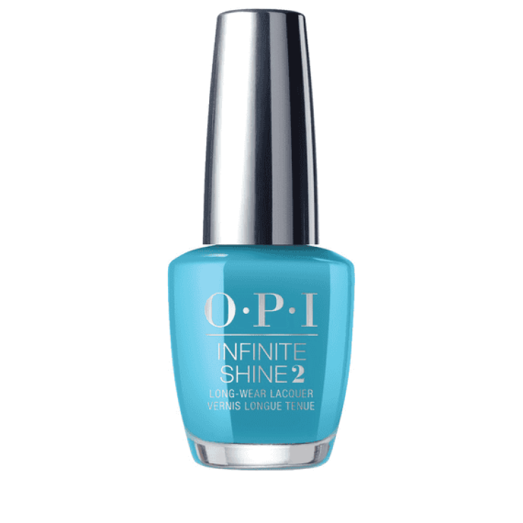 Opi Infinite Shine2 75 Kann mein Czechbook nicht finden 15ml