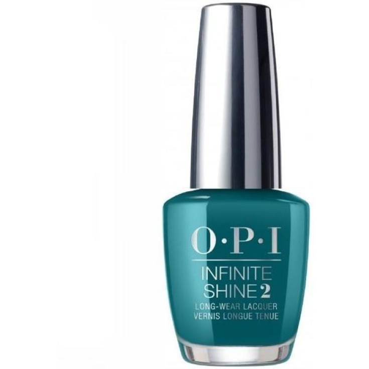 Opi Infinity Shine2 F85 ist das ein Speer in Ihrer Tasche