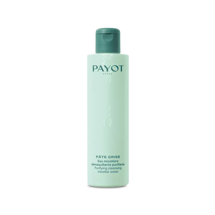 Payot Pastete Grise Eau Purifiante 200ml