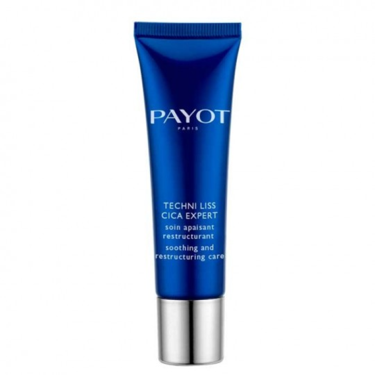 Payot Techni Liss Cica-Experte 30ml