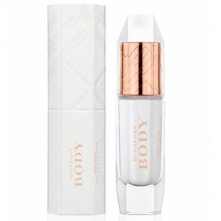 Burberry Körperlotion 35ml