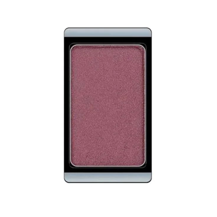 Artdeco Eyeshadow Pearl 95 Perlrot Violett
