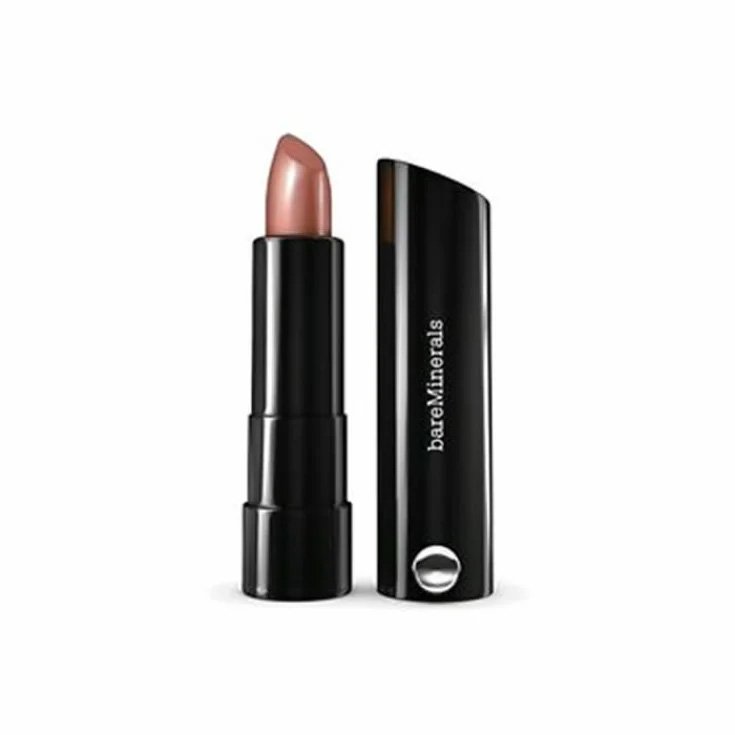 Bareminerals Marvelous Moxie Lippenstift Be Free 3,5 g