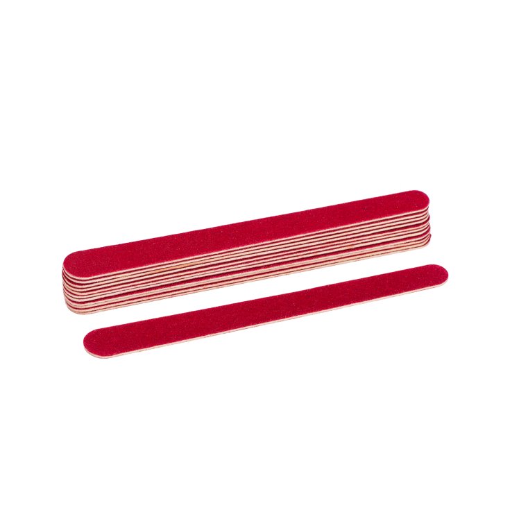 Limetten Karton 12cm BT 182 Beautytime 12 Limetten