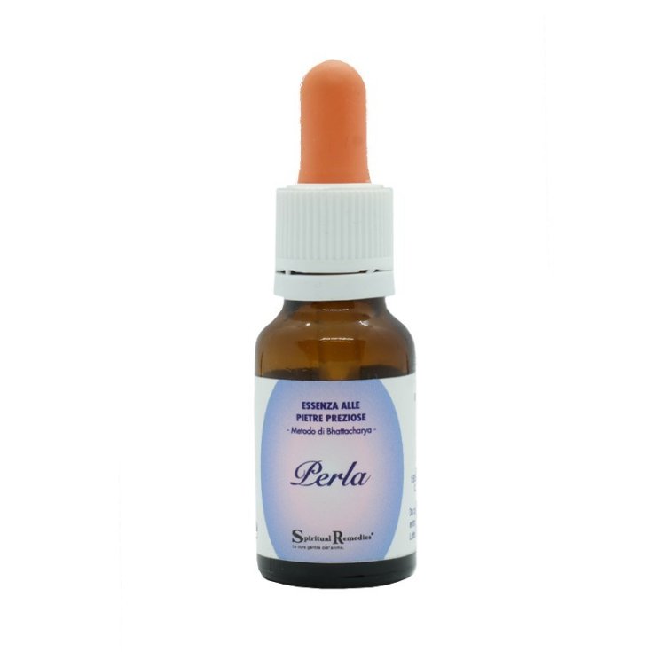 Naturperla-Essenz 15ml