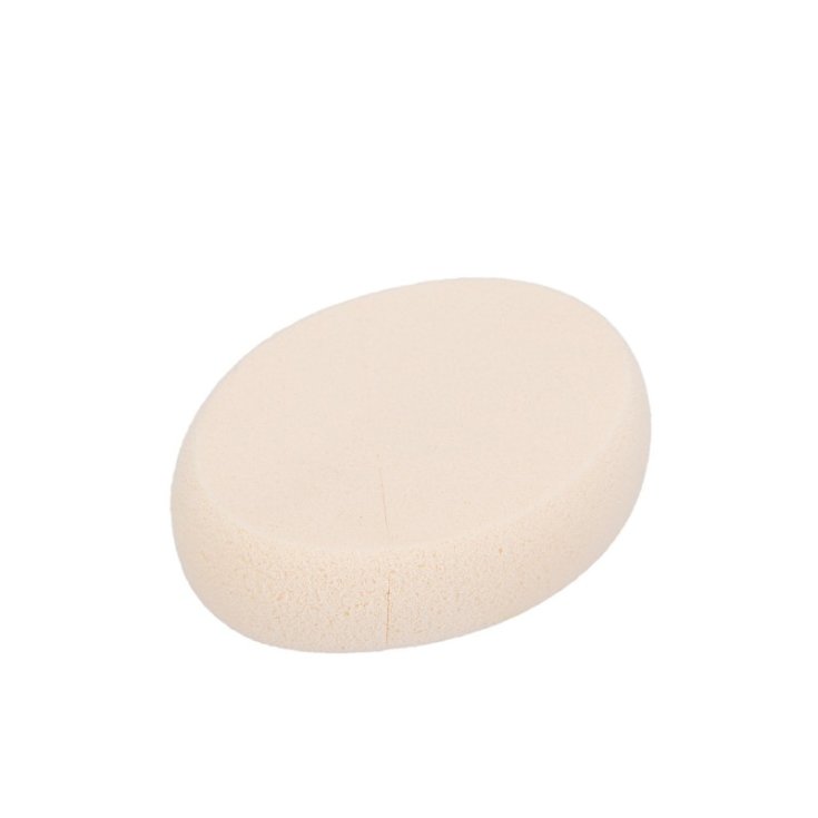 Schwamm Maxi Foundation BT 233 Beautytime