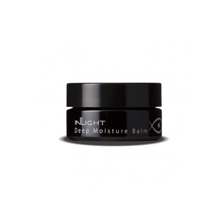 Cemon Tiefenfeuchtigkeitsbalsam 28ml