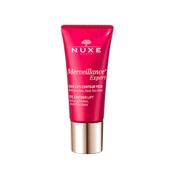 NUXE SOIN LIFT KONTUR YEUX 15 ML