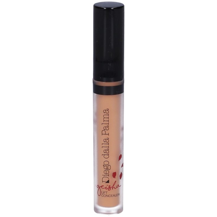 DDP CORR GEISHA LIFT CONCEAL 120