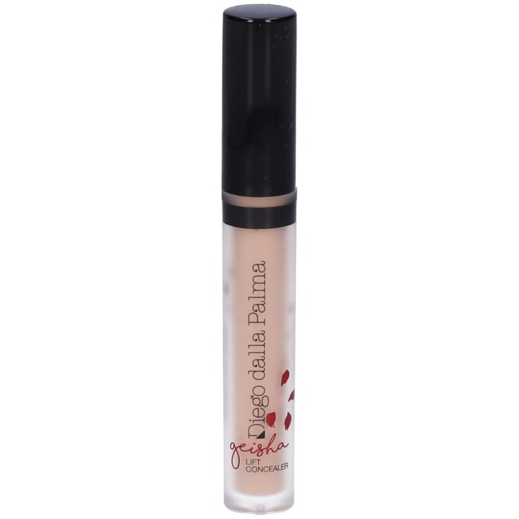 DDP CORR GEISHA LIFT CONCEAL 121