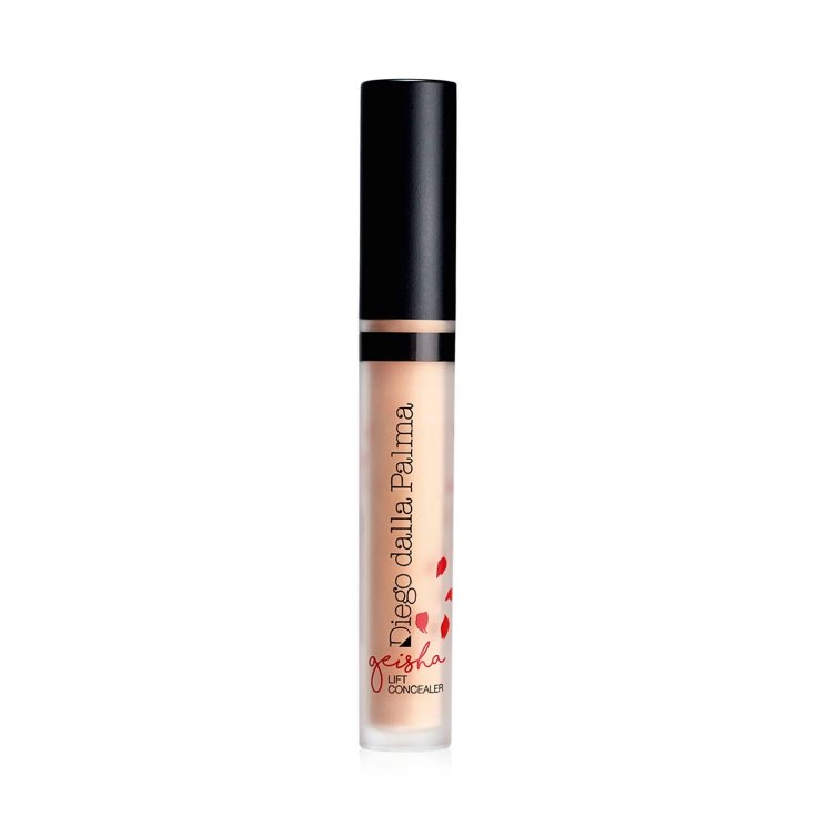 DDP CORR GEISHA LIFT CONCEAL 121