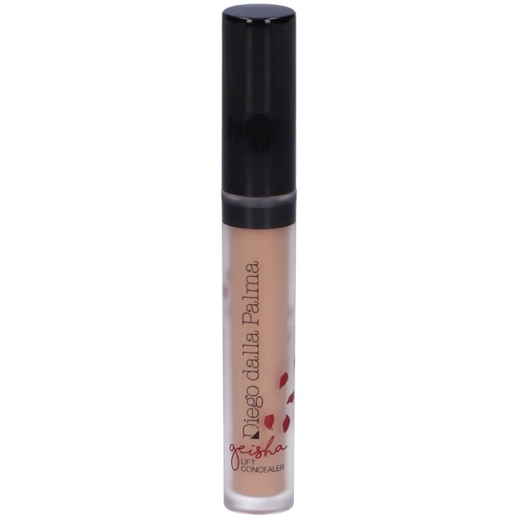 DDP CORR GEISHA LIFT CONCEAL 123