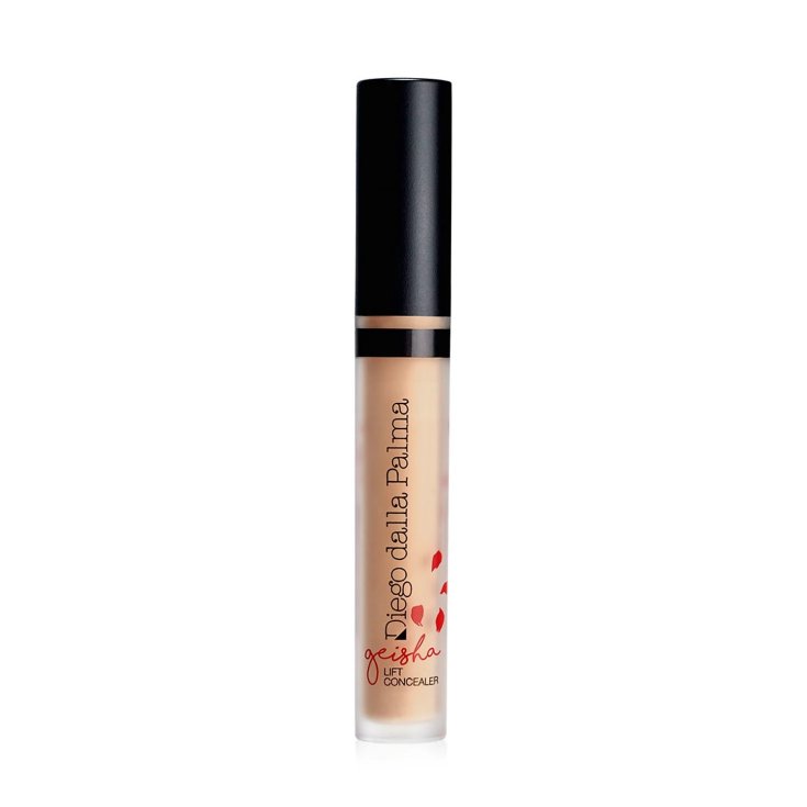 DDP CORR GEISHA LIFT CONCEAL 123