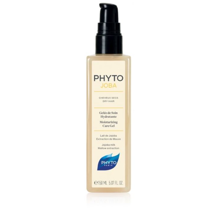 Phytojoba-Gel Phyto 150ml