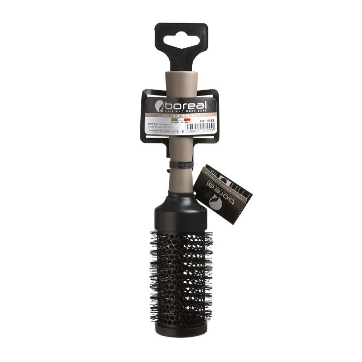 BOREAL BÜRSTE 1512 PROFESSIONELL