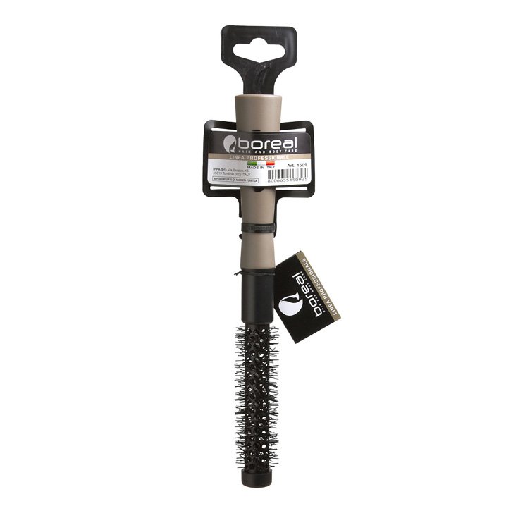 BOREAL BÜRSTE 1509 PROFESSIONELL