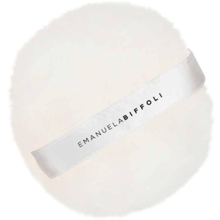 BIFFOLI TALC DAUNENJACKE 592