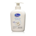 VENUS NEUTRALE LIQ-SEIFE 250 ML