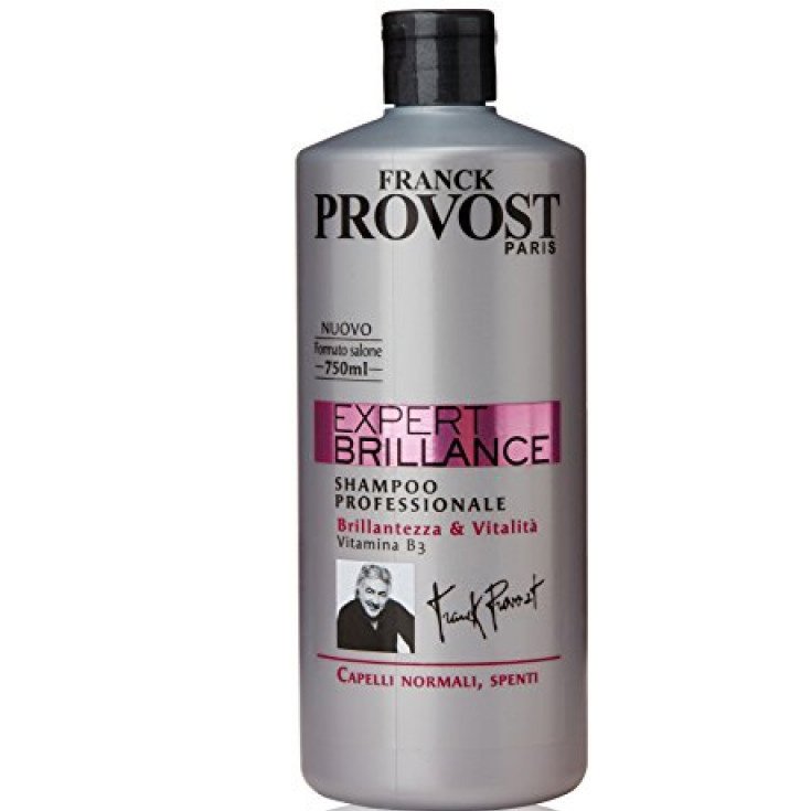 * PROVOST SH EXPERTE BRILLANZ 750 ML