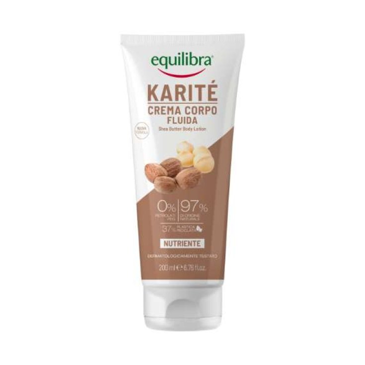 GLEICHT SHEA MIT KÖRPERFLÜSSIGKEIT AUS 20