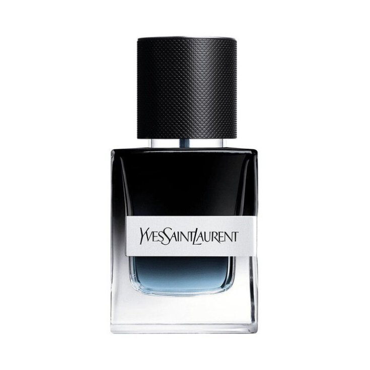 * YSL Y MAN EDV 40 VAPO ONE SHOT