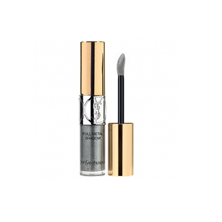 @YSL SHADOW VOLLMETALL 1