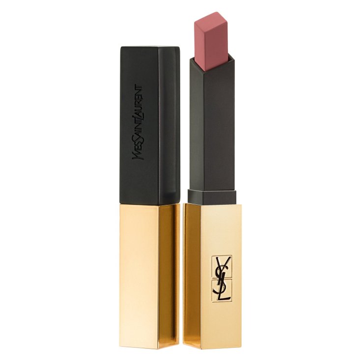 YSL ROUGE PUR COUTURE DIE SCHLANKE 17