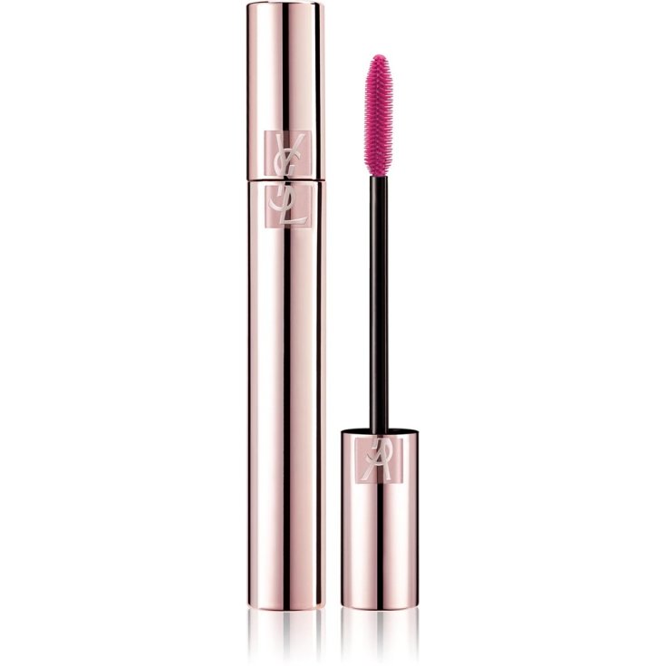 YSL MASC EFF.FAUX CILS FLAS.GRUNDIERUNG