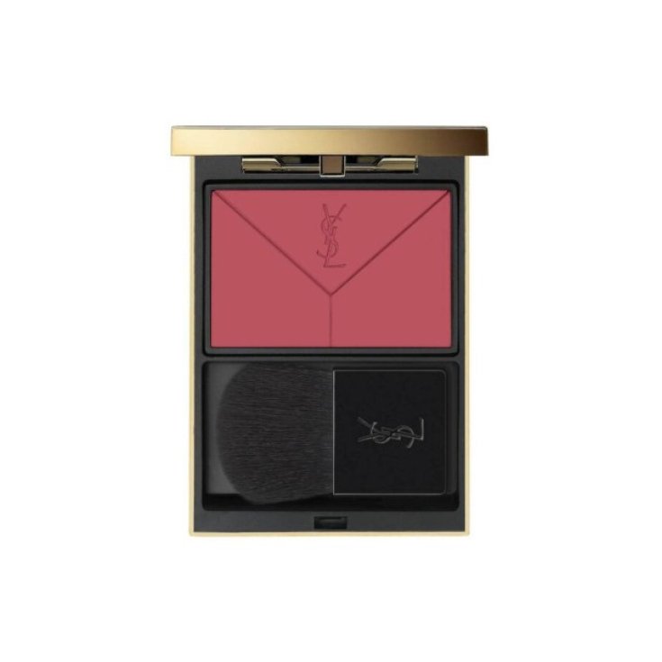 YSL BLUSH-COUTURE 2
