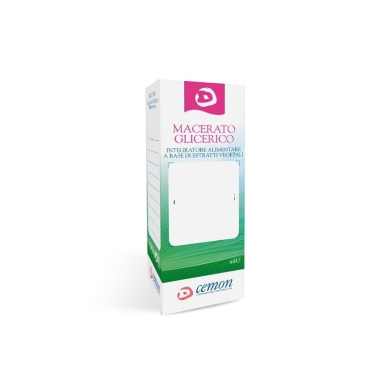 Cemon Echinacea Purpurea Tm 30ml