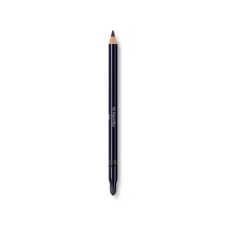 Dr. Hauschka Eye Definer 01 Schwarz
