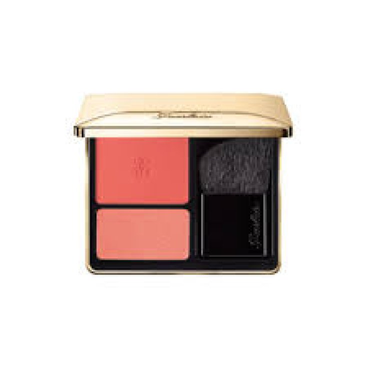 @GUE BLUSH DUO N.03