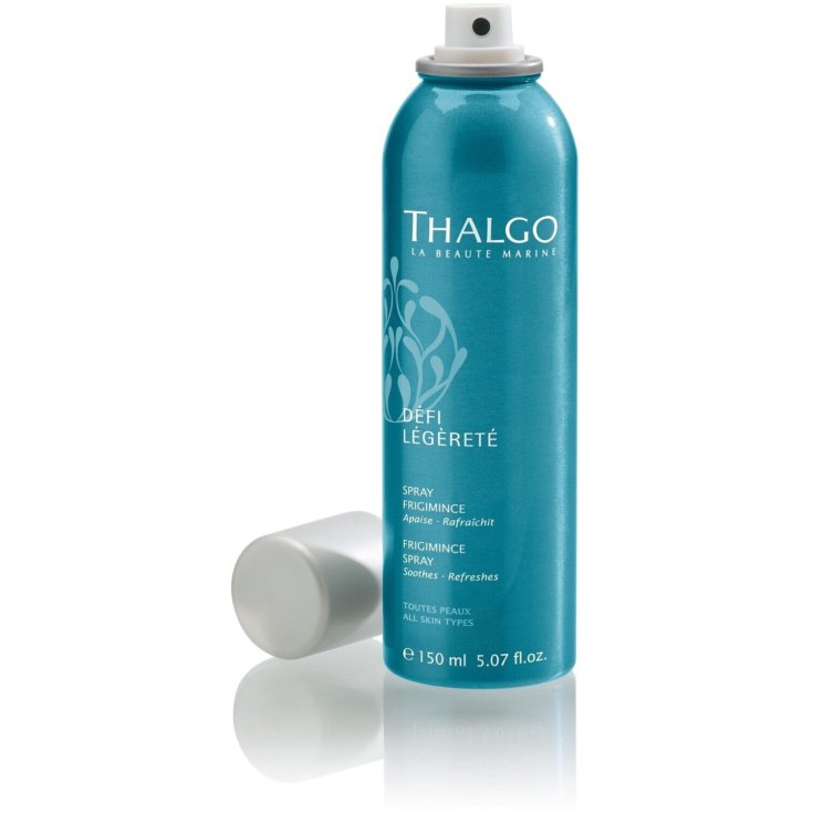 Thalgo Frigimince Spray 150ml