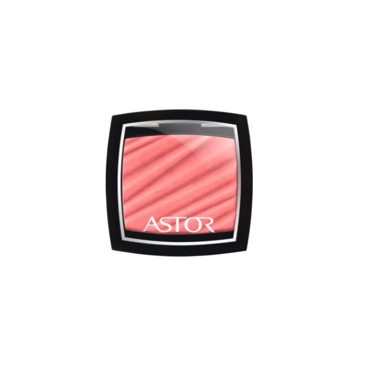 Astor Colorete Pure Color Perfect Blush 002 Pink Paradise