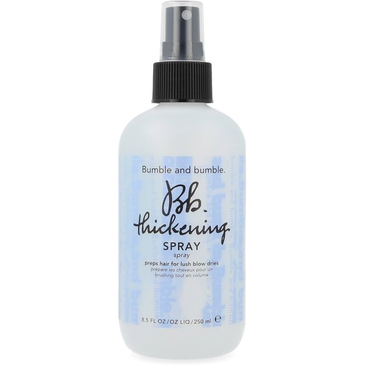 Bumble And Bumble Verdickungsspray Pre S