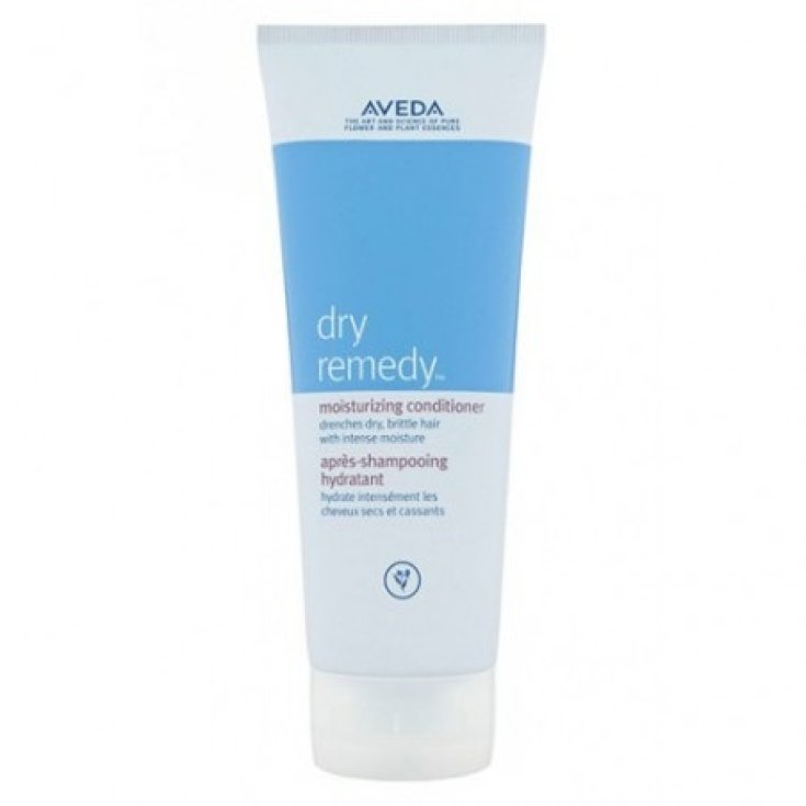 Aveda Dry Remedy Feuchtigkeitspflege