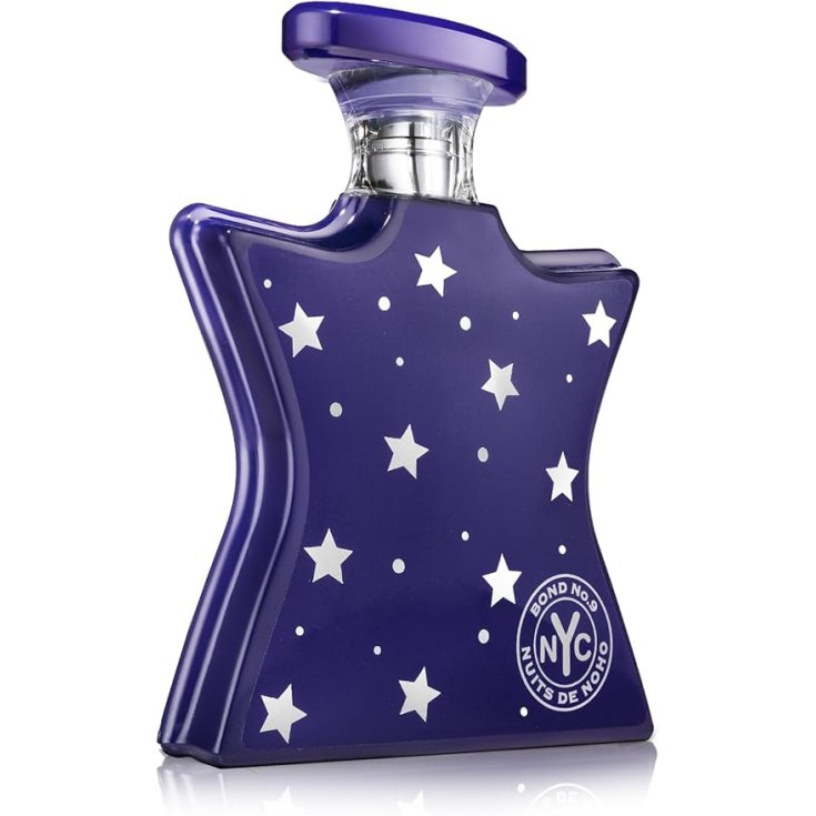 Bond Nr. 9 Broadway Nuits De Noho Eau De