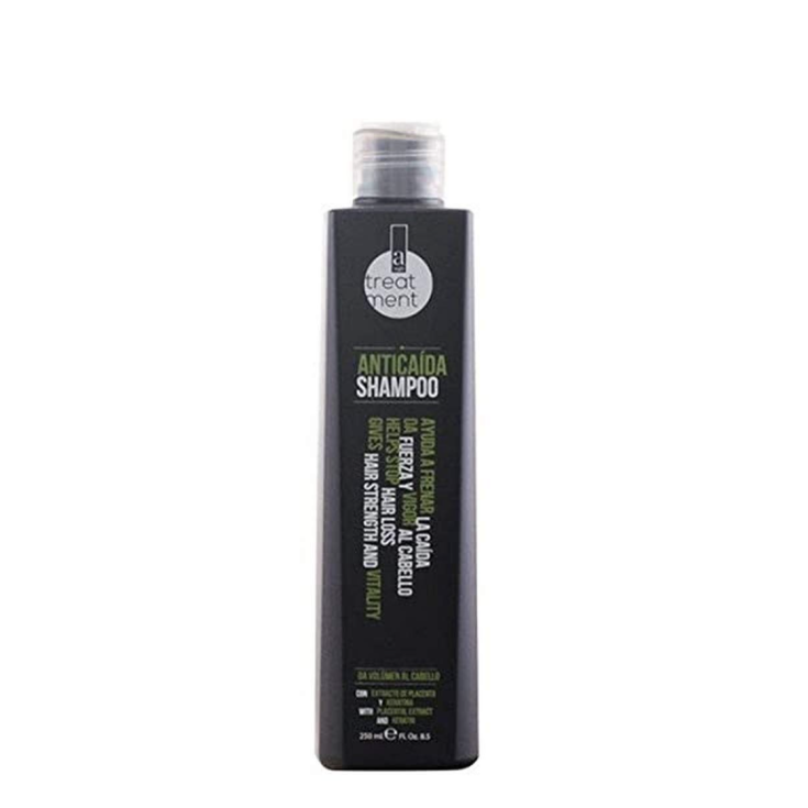 Alexandre Cosmetics Shampoo gegen Haarausfall