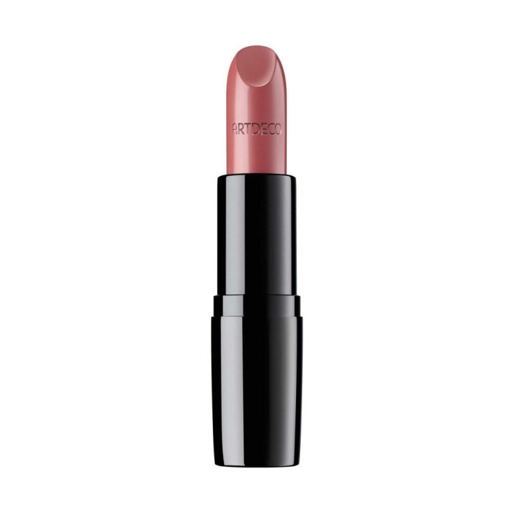 Artdeco Perfect Color Lippenstift 33 Red Br