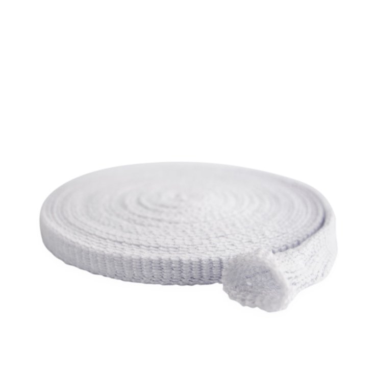 Bandage Bendelast Kaliber1 50m
